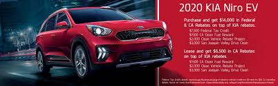 Maybe you would like to learn more about one of these? Kia Dealer In Clovis Ca Used Cars Clovis Future Kia Of Clovis