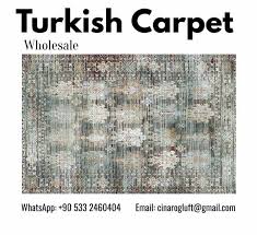 turkish carpet wholers wide range