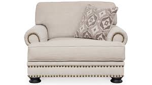 merrimore sofa set off white home