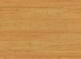 can you refinish bamboo flooring here