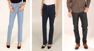 Lee Jeans Now Available On Www Vfoutlet Com