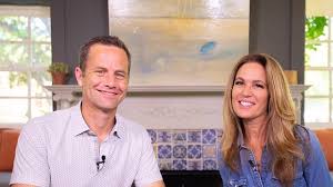 Kirk thomas cameron (born october 12, 1970) is an american actor. A Look At Kirk Cameron S Conversion To Christianity At The Height Of Fame And His Family Ties