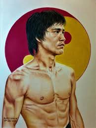 Read reviews from world's largest community for readers. Bruce Lee