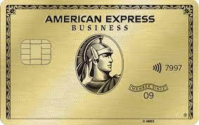 American express offers credit cards that come with cash back benefits, free flights, hotel stays, and business cards with good rebates. American Express Business Gold Card 2020 Review Forbes Advisor