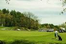 Twin Springs Golf Course Tee Times - Bolton MA