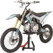 Moto 125cc gambar png