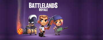 Windows için 2019 yılına ait brawl stars (gameloop) uygulamasının en son sürümünü deneyin. Download Battlelands Royale On Pc With Memu