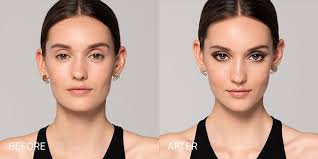 how to do a smokey eye bobbi brown