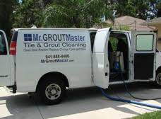 mr grout master tile cleaning and