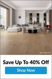 is replacing carpet with hardwood floor