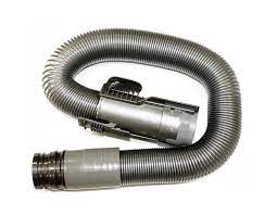 dyson dc14 upright vacuum hose