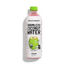 It is the number one selling coconut water in thailand. Thai Coconut Water Pink Coconut Water From Organic Thai Coconuts