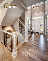 Maybe you would like to learn more about one of these? 100 Model Homes Ideas In 2021 Model Homes New Homes New Home Construction
