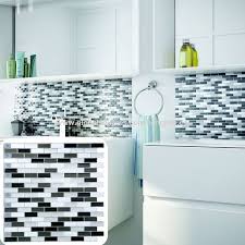 Kitchen Wall Tiles Modern