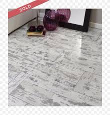 laminate flooring whitewash the home