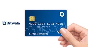 You need identity verification and address verification. The Five Best Bitcoin Debit Cards Learn How To Get A Bitcoin Debit Card Which Makes Spending Bitcoins At Any Merchant Easy