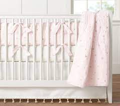 Star Cot Bedding Now Clearance