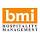 BMI Hospitality Management