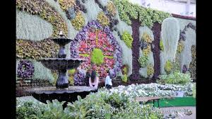 the royal botanic gardens high tea at