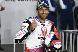 Then zarco moved to the red bull ktm factory racing team, but he left the stable at the end of the season. Johann Zarco Im Ruckblick Glucklich Motogp Verbleib Ende 2019 War Richtig