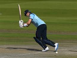 Get live cricket score, ball by ball commentary, scorecard updates, match facts & related news of all the international & domestic cricket matches across the globe. Joe Root Olly Stone Shine In England S T20 Warm Up Match Cricket News Times Of India