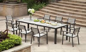 Patio furniture sale lowes patio furniture clearance sale chair brown vase flower trees garden. Patio Amazing Patio Set Lowes Home Depot Patio Furniture Clearance Layjao