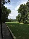 North at Mill Creek Park Golf Course in Boardman, Ohio, USA | GolfPass