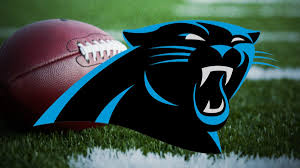 Aug 20, 2021 · the carolina panthers, york county and the city of rock hill, s.c., have joined in a community partnership to transition the team's headquarters to rock hill. Carolina Panthers Training Camp At Wofford College Features Gibbs Stadium Practice On July 31 And Joint Practices With Baltimore On Aug 18 19