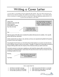 How To Sign A Cover Letter Electronically Magdalene