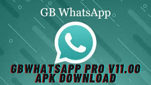 More than 2 billion people in over 180 countries use whatsapp to stay in touch with friends and family, anytime and anywhere. Gbwhatsapp Pro V11 00 Apk Download How To Download Latest Version Gbwhatsapp Pro V11 00 Apk