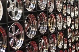 hd wallpaper alloy wheels alloys