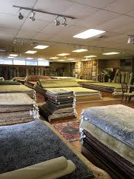 oklahoma city rugs oriental antique