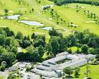 Roganstown Hotel & Country Club from $52. Swords Hotel Deals ...