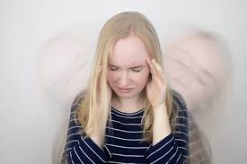 migraine vestibulaire recommandations