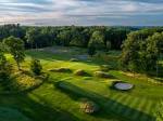 Manchester Country Club | Courses | GolfDigest.com