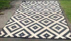 braeside 3195 vic rugs carpets