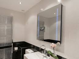 10 Bathroom Mirror Tv Mt10bbnd Tt