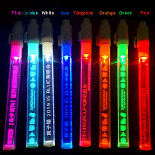 Exo Bts Kpop Light Stick Led Foam Fishing Lightstick Stickers Concert 6 8 Inch Glow In The Dark Sticks Bulk Buy Foam Glow Stick Lightstick Kpop Led Light Bts Kpop Fishing Concert