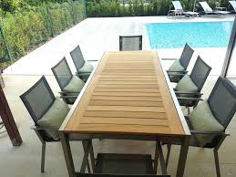 luxury outdoor furniture otrt interiors