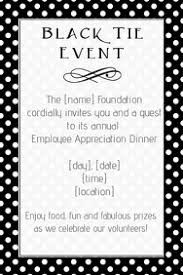 Your next party or event is important, so let zazzle help you find the perfect appreciation invitations and leave you with more time to plan for the big occasion. 2 480 Employee Appreciation Dinner Customizable Design Templates Postermywall
