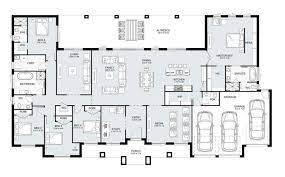 Termeh_arch: I will create architectural 2d floor plan, 3d floor plan for  $35 on fiverr.com | Single storey house plans, Home design floor plans, House  plans australia gambar png