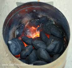 Every Time Success Cooking In Your Dutch Oven Using Coals