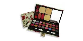 best makeup kit in india flash
