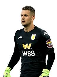 Analysis heaton joined villa before the 2019/20 campaign with plans to be the team's no. Tom Heaton Vs Lionel Messi Detailed Fo 2285595 Png Images Pngio