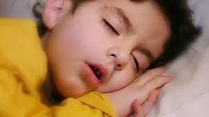 kids sleep answers to 20 faqs