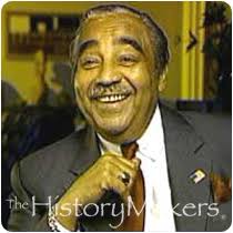 Within census records, you can often find information like name of household members, ages, birthplaces. The Honorable Charles B Rangel S Biography