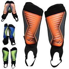 Best Rated In Soccer Shin Guards Helpful Customer Reviews