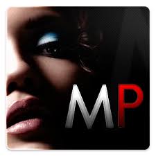 makeup pro apk mod for android