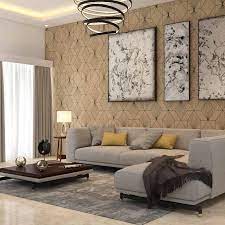 interiors for your living room
