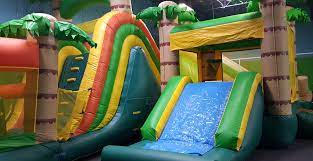 indoor bounce houses jumper s jungle